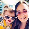 heathergriff410